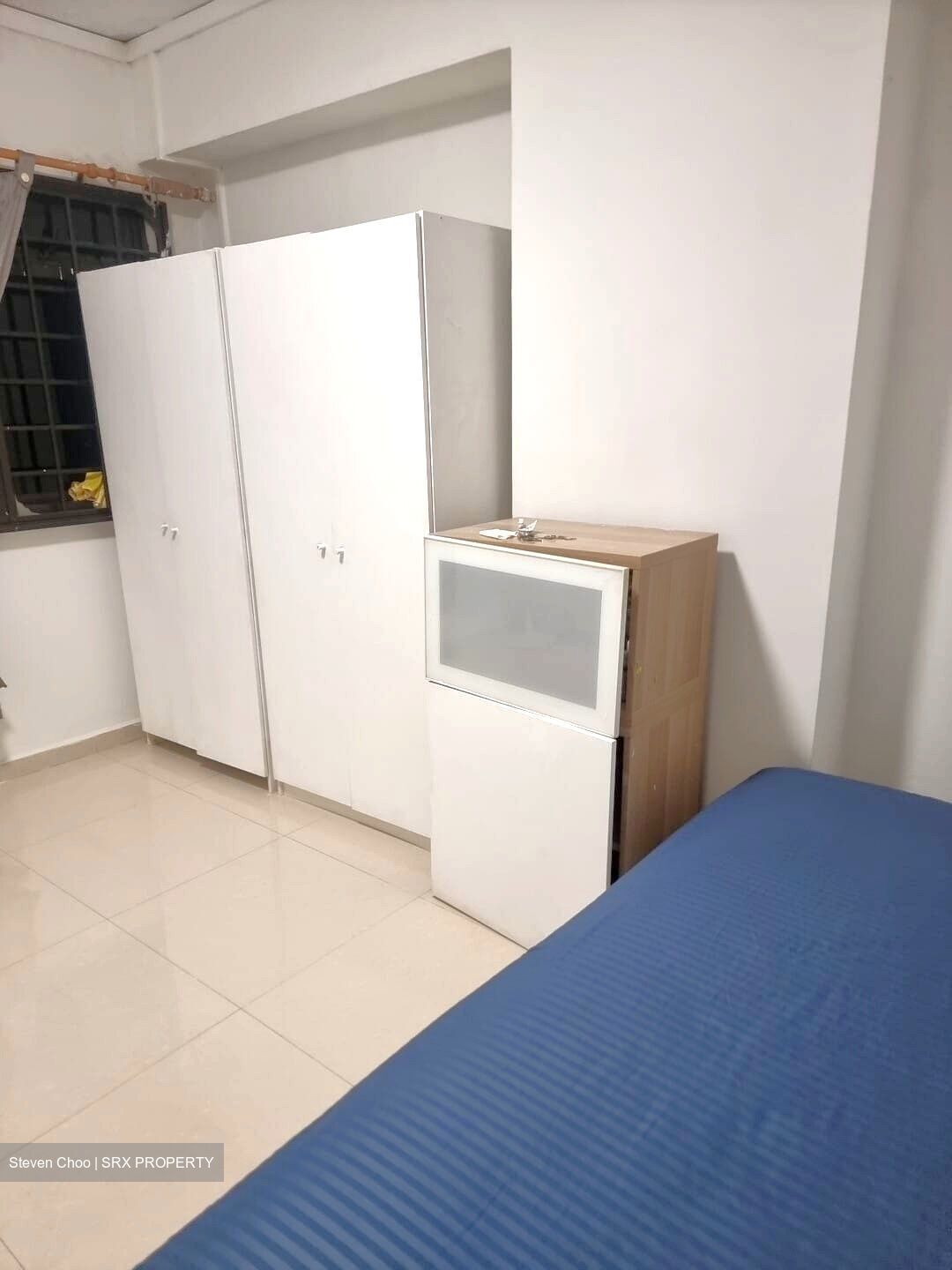 Woodlands Drive 70 (Woodlands),  #632873241